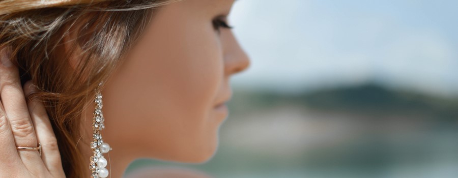 tamara-bellis-JeakE5SZCug-unsplash (1).jpg